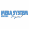 mera-system