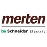 merten
