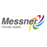 messner