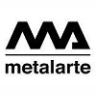 metalarte