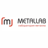 metallab