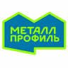 metall-profil