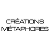 metaphores-creationes