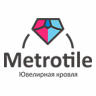 metrotile-europe