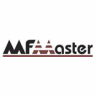 mf-master