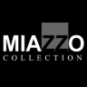 miazzo