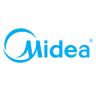midea