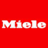 miele