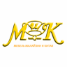 mik-mebel