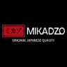 mikadzo