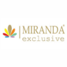 miranda