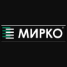 mirko