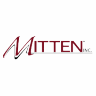 mitten