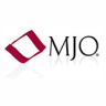 mjo