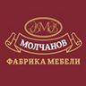 mebelmolchanov