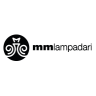 mm-lampadari