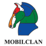 mobilclan