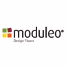 moduleo