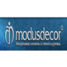 modus-decor