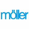 moller