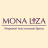 mona-liza