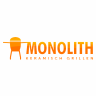 monolith