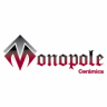monopole-ceramica