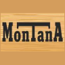 montana