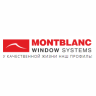 montblanc