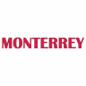 monterrey