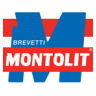 montolit