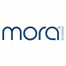mora-armatur
