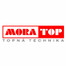 mora-top