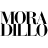 moradillo