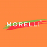 morelli