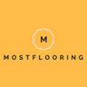 mostflooring