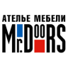 mrdoors