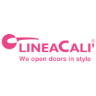 linea-cali