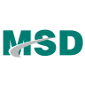 msd