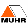 muhr