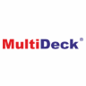 multideck