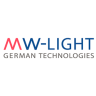 mw-light