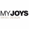 my-joys