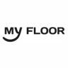 my-floor