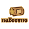 nabrevno