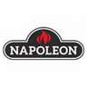 napoleon