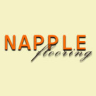 napple-flooring