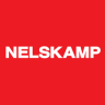 nelskamp