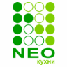 neo-kuhni
