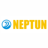 neptun